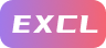 first_img