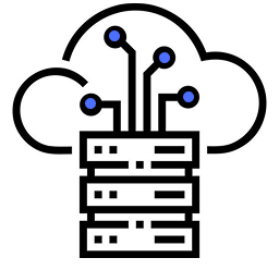 server
